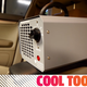 Illustration for article titled A Cheap Ozone Generator Might Help You Get That Foul Smell Out Of Your Car
